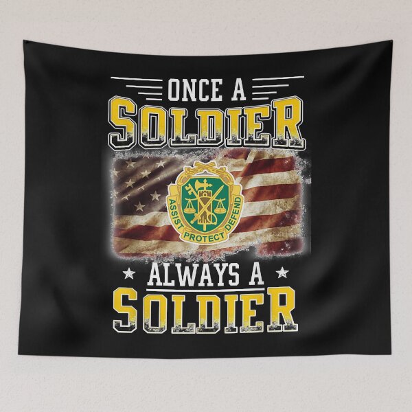 Item preview, Veteran Always My Favorite People designed and sold by Almeida674.