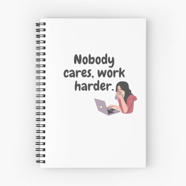 Item preview, Work hard designed and sold by andjmy.
