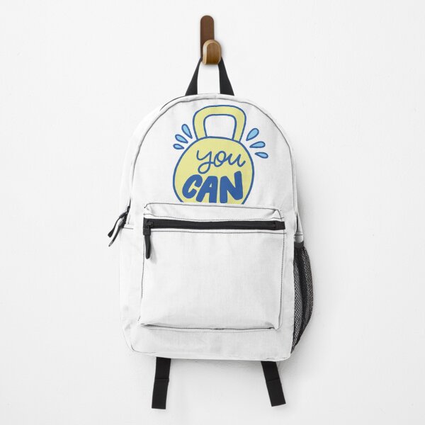 Item preview,  You can sticker designed and sold by Janakiram Bammidi.