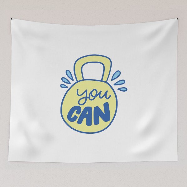 Item preview,  You can sticker designed and sold by Janakiram Bammidi.
