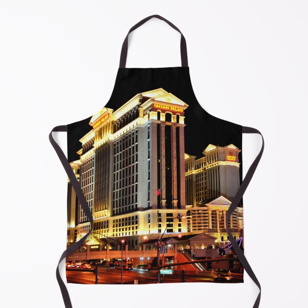 Item preview, Caesars Palace Las Vegas United States Of America designed and sold by AndyEvansPhotos.