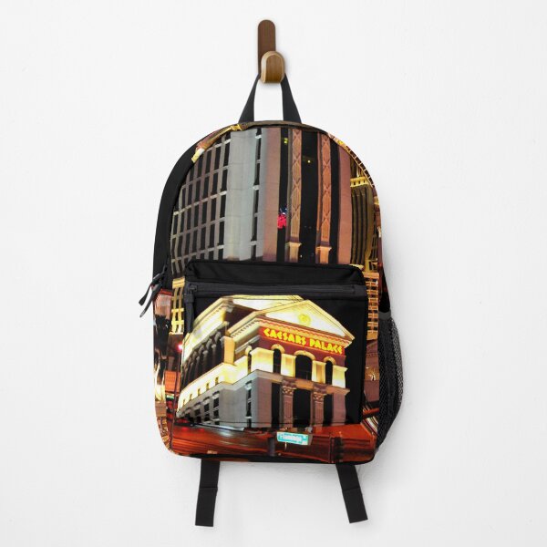 Item preview, Caesars Palace Las Vegas United States Of America designed and sold by AndyEvansPhotos.