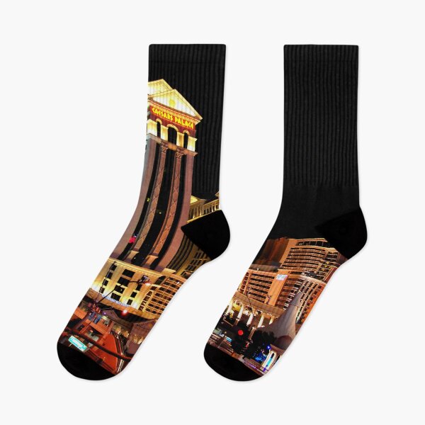 Item preview, Caesars Palace Las Vegas United States Of America designed and sold by AndyEvansPhotos.