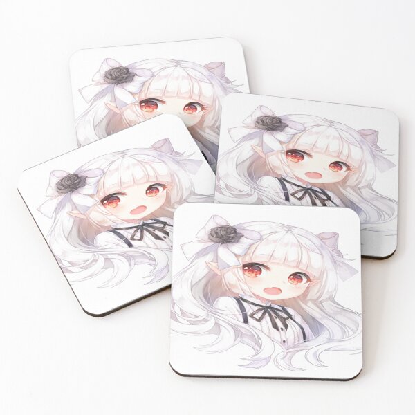 Item preview, Cool Graphic Gift designed and sold by Odettaiacona.