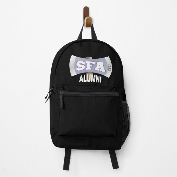 Item preview, SFA Alumni designed and sold by LegOlenve.
