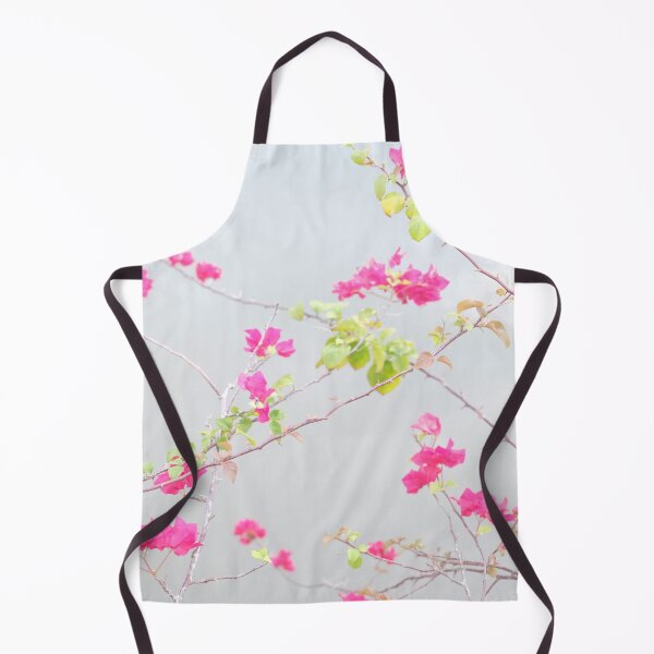 Item preview, Pink bougainvilleas designed and sold by jannelserrano.