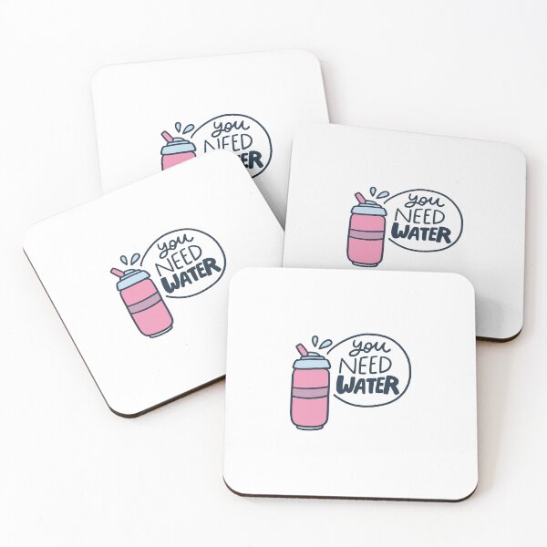 Item preview, You need a water sticker designed and sold by Janakiram Bammidi.