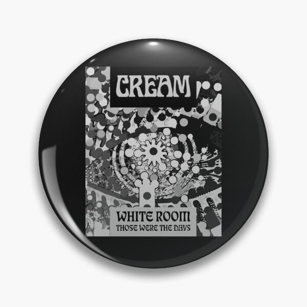 Item preview, Retro Music Band Classic Art designed and sold by milessayubzh.