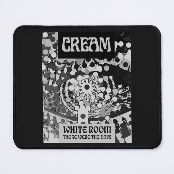 Item preview, Retro Music Band Classic Art designed and sold by milessayubzh.