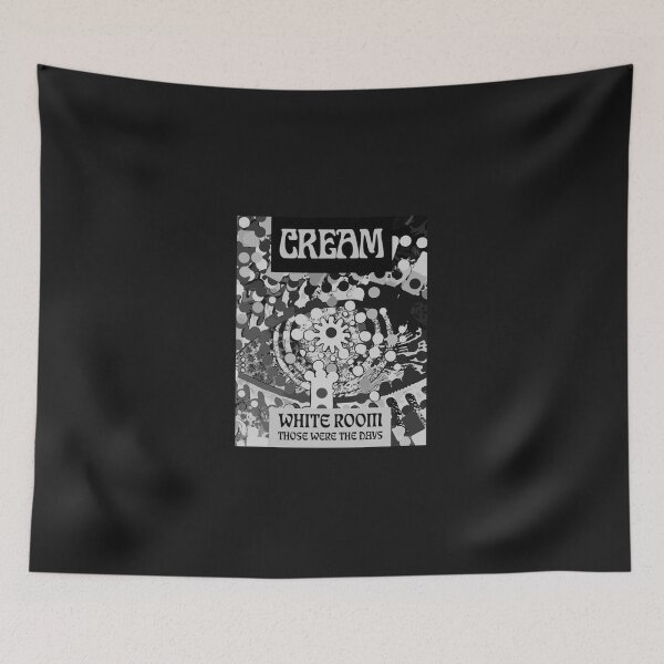 Item preview, Retro Music Band Classic Art designed and sold by milessayubzh.