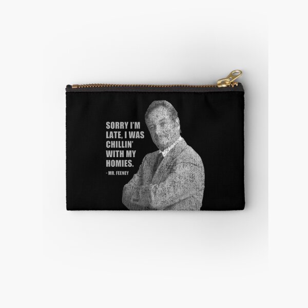 Item preview, Boy Meets World Feeny Chillin designed and sold by LegOlenve.