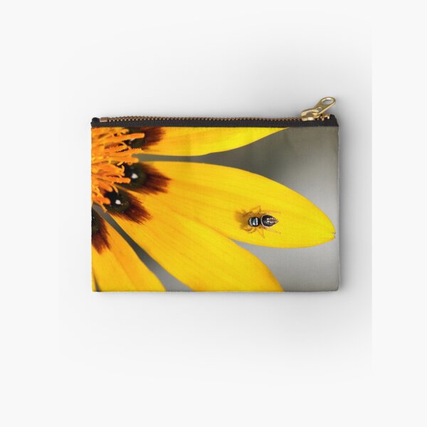 Item preview, I’m waiting ... designed and sold by Rina Greeff.