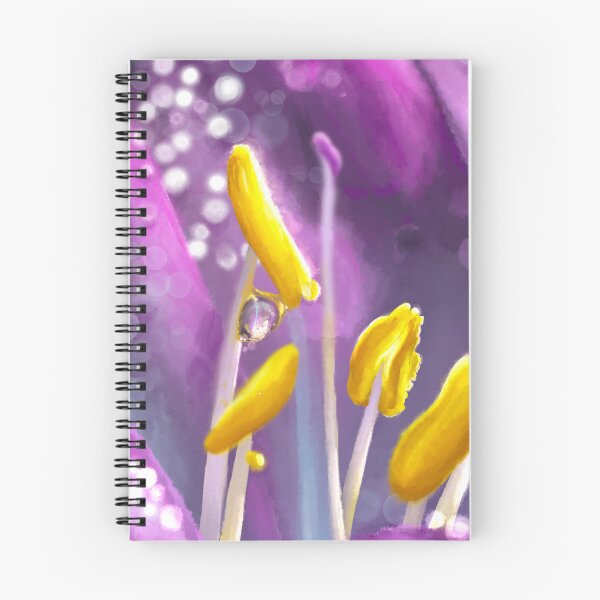 Item preview, Pollen designed and sold by KaleyObsidia.