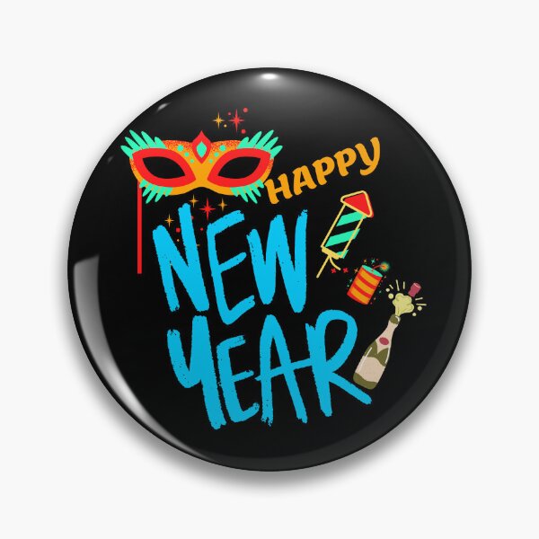 Item preview, New Year designed and sold by STIGPhotoDesign.