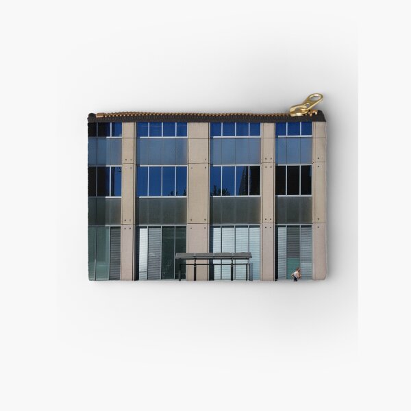 Item preview, Running on Windows designed and sold by ezcreate.media.