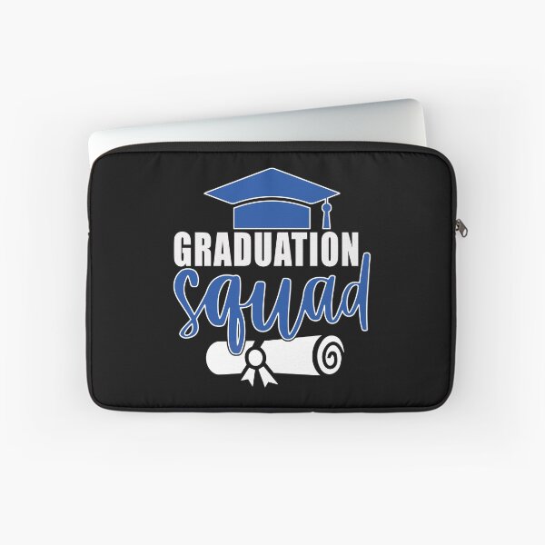 Item preview, Graduation Squad designed and sold by BuxomBabe21.
