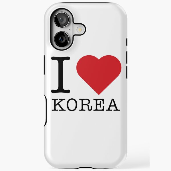 icr,iphone_17_toughmagsafe,