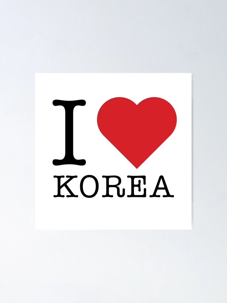 Korea Love LOVE.exe - Korea Drama and TV Series - Kpopmap