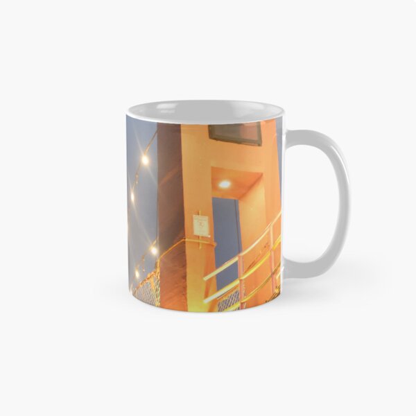 Item preview, The golden bridge designed and sold by jannelserrano.