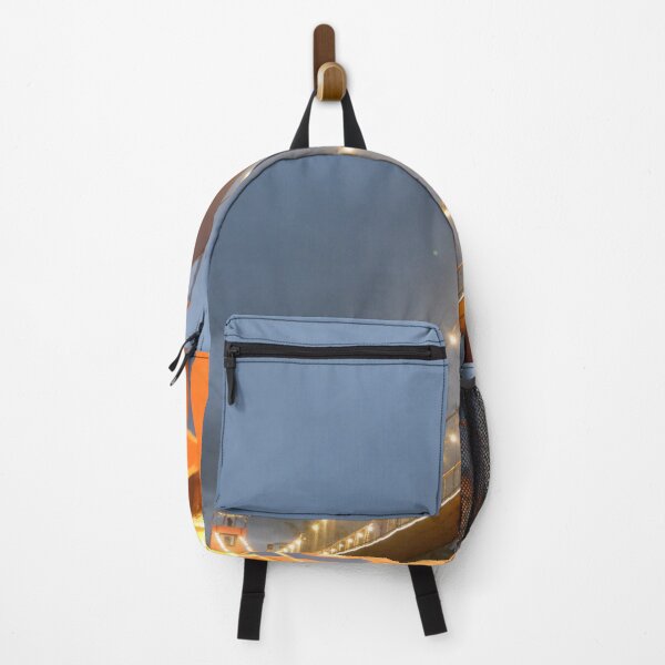 Item preview, The golden bridge designed and sold by jannelserrano.