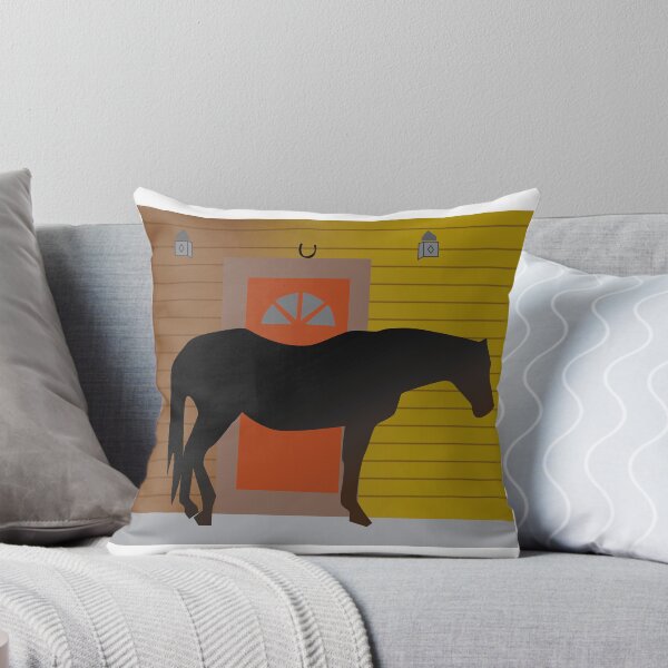 Item preview, Susie's horse designed and sold by 3money.