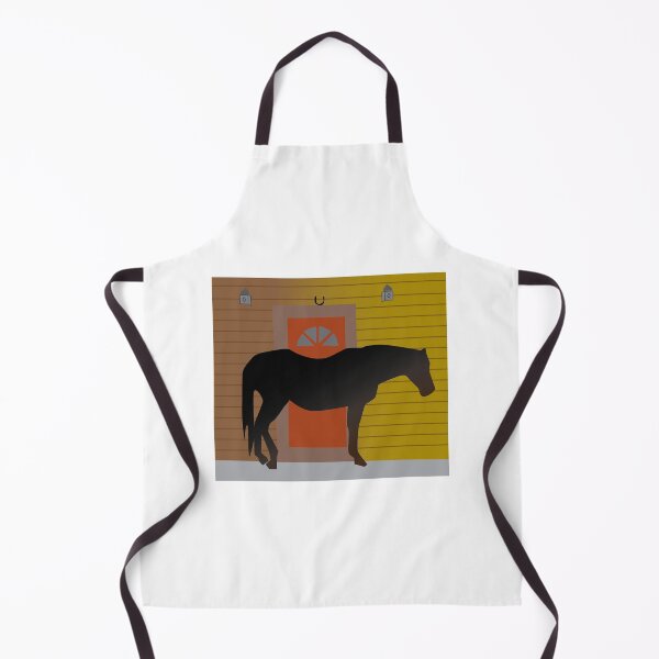 Item preview, Susie's horse designed and sold by 3money.
