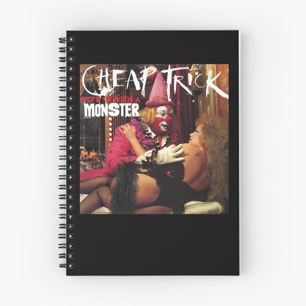 Item preview, Woke Up With A Monster Gifts Idea designed and sold by Almeida674.