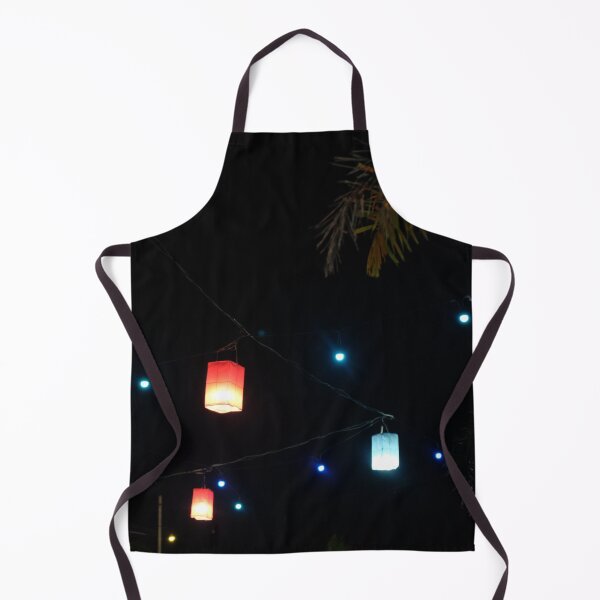 Item preview, Bright and colorful lanterns designed and sold by jannelserrano.