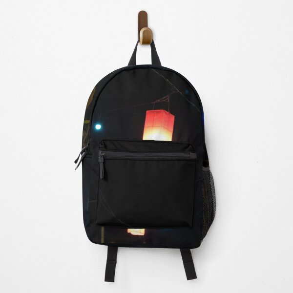 Item preview, Bright and colorful lanterns designed and sold by jannelserrano.