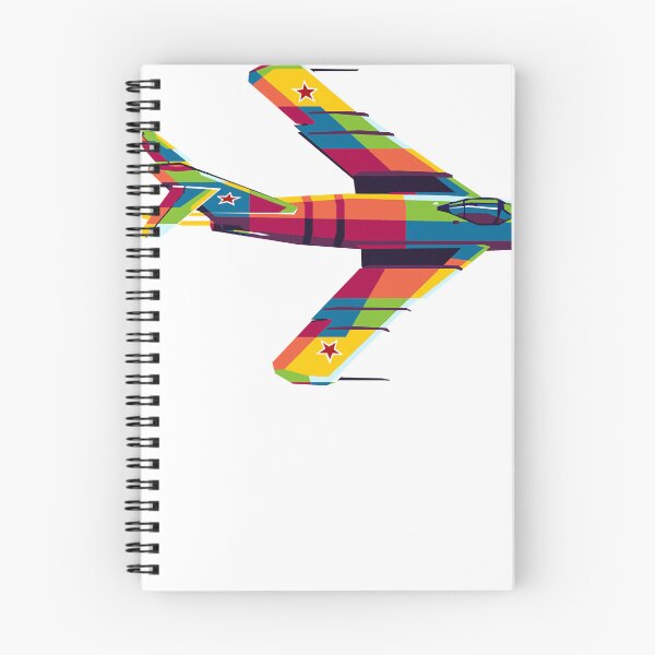 Artikelvorschau, Secret Mig-17 Fighter 220 Geschenke Filmfan entworfen und verkauft von Raymondboyce.