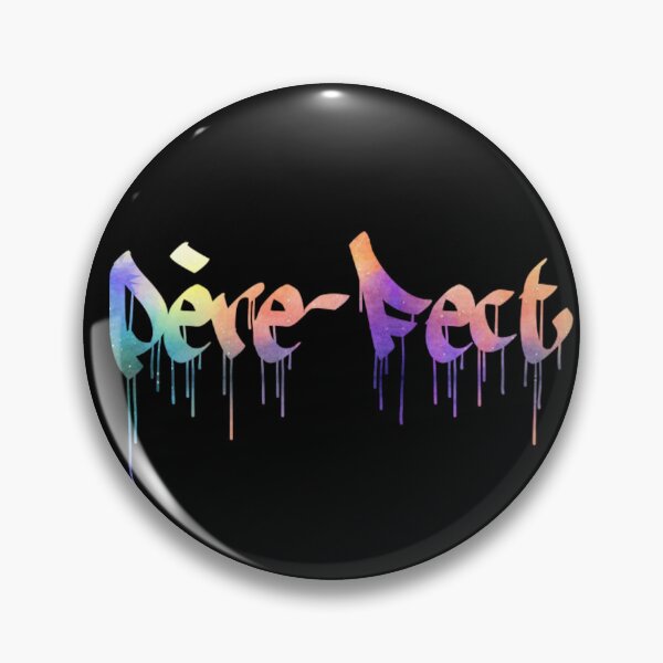 Artikelvorschau, Vater-Fect, perfekter Vater entworfen und verkauft von NolDesigns.