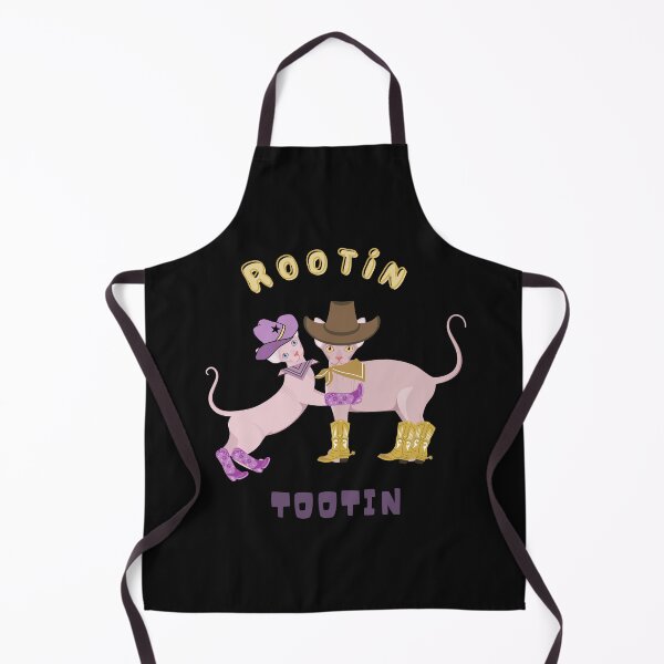 Item preview, Rootin Tootin cowboy cat - Cat Lovers , Cowboy cat designed and sold by Artxotic Studio.