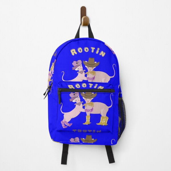 Item preview, Rootin Tootin cowboy cat - Cat Lovers , Cowboy cat designed and sold by Artxotic Studio.