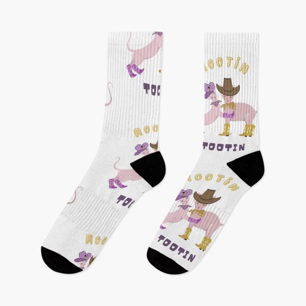 Item preview, Rootin Tootin cowboy cat - Cat Lovers , Cowboy cat designed and sold by Artxotic Studio.