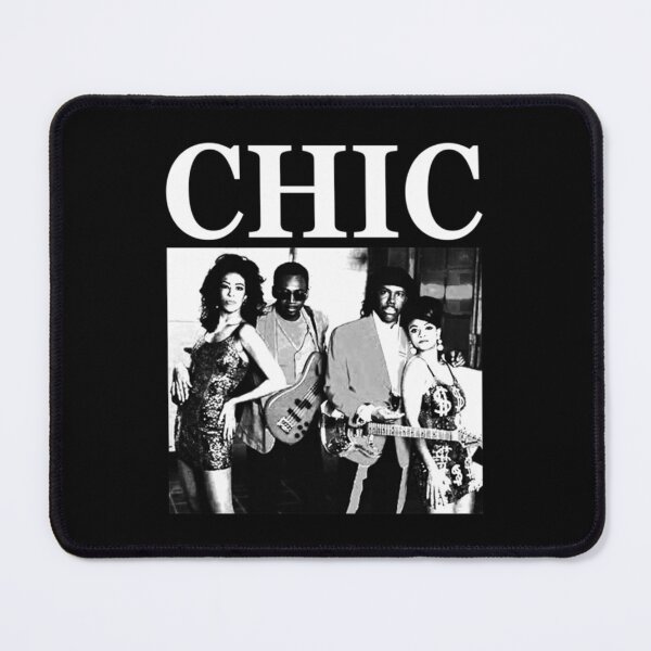Item preview, Chic 1   designed and sold by VintageLAClubs.