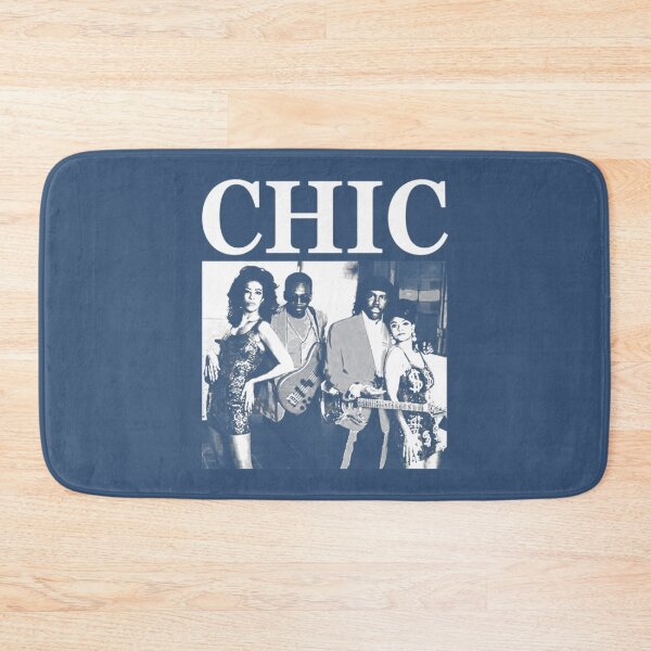 Item preview, Chic 1   designed and sold by VintageLAClubs.