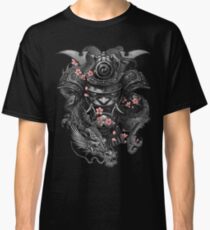 Samurai Classic T-Shirt