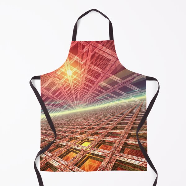 Item preview, Time Portal designed and sold by Phil Perkins.