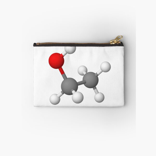 Item preview, ethanol alcohol molecule designed and sold by europephotos.