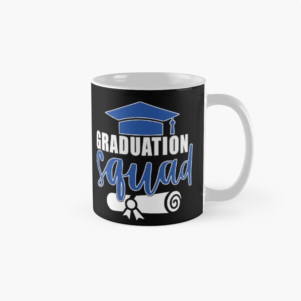 Item preview, Graduation Squad  designed and sold by BuxomBabe21.