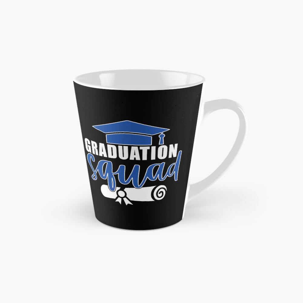 Item preview, Tall Mug designed and sold by BuxomBabe21.