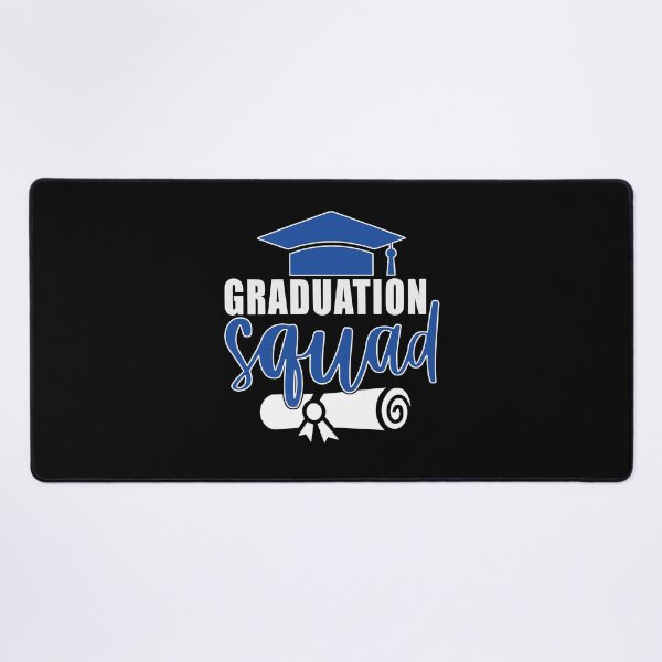 Item preview, Graduation Squad designed and sold by BuxomBabe21.