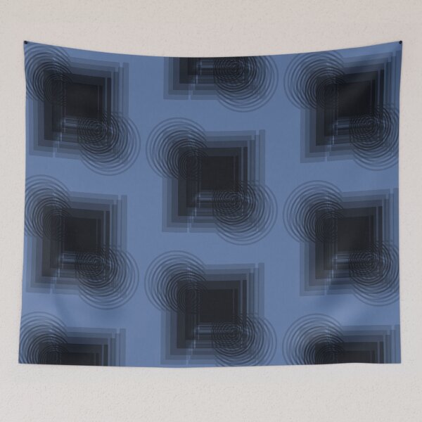 Item preview, Echoes of the past designed and sold by andersonartist.
