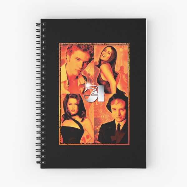 Item preview, Preparation gives birth to self-confidence.   designed and sold by VintageLAClubs.