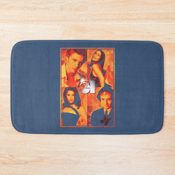 Item preview, Preparation gives birth to self-confidence.   designed and sold by VintageLAClubs.