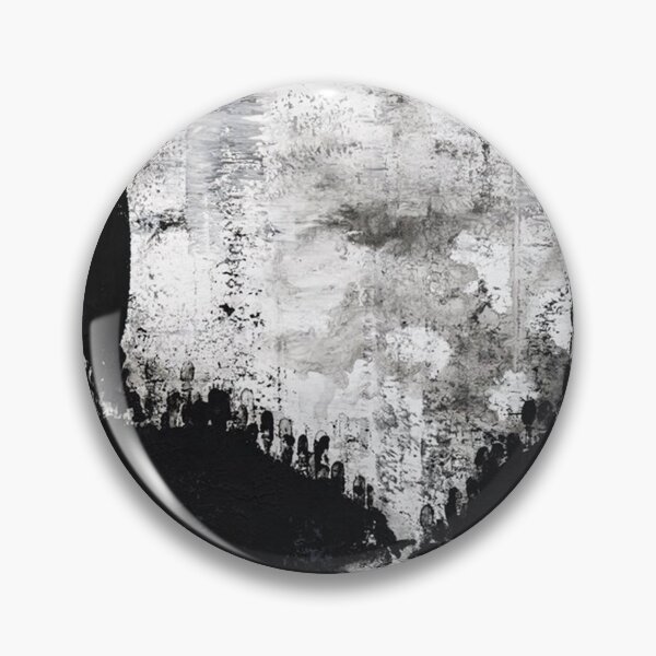 Item preview, Retracing 2 designed and sold by alexwolf5.