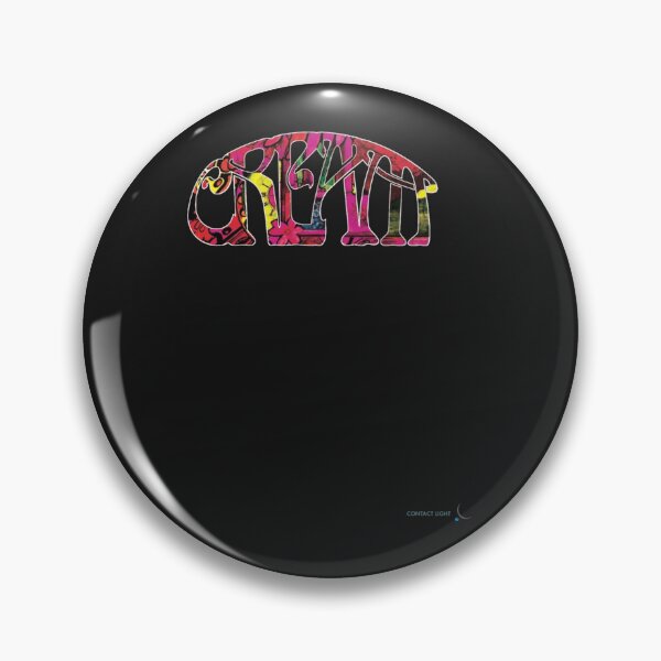 Item preview, Retro Music Band Classic Art designed and sold by milessayubzh.