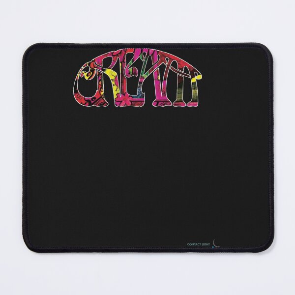 Item preview, Retro Music Band Classic Art designed and sold by milessayubzh.