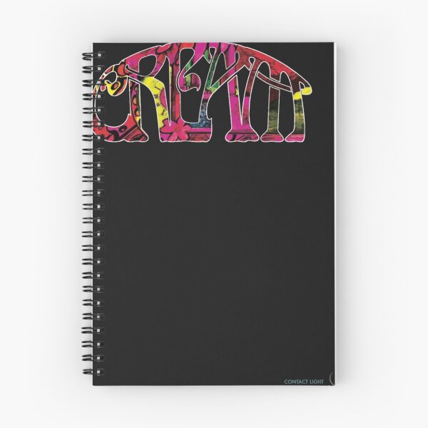 Item preview, Retro Music Band Classic Art designed and sold by milessayubzh.