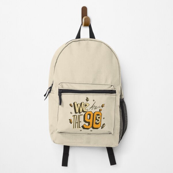 Item preview, We are the 90s designed and sold by Howpot.